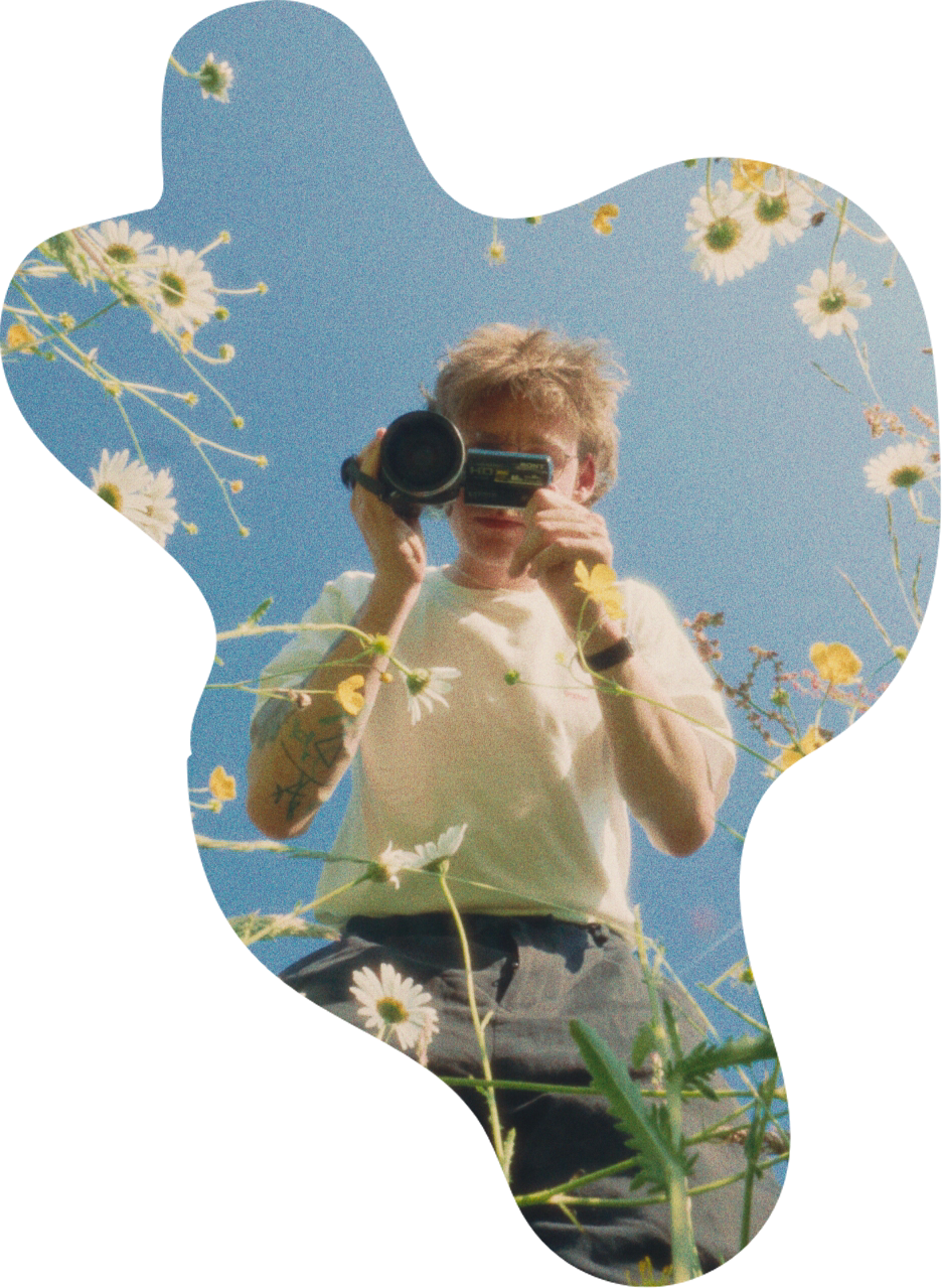 About image